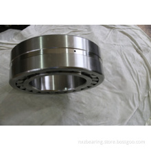 Spherical Roller Bearing 22311